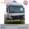 hot sell used truck 2040
